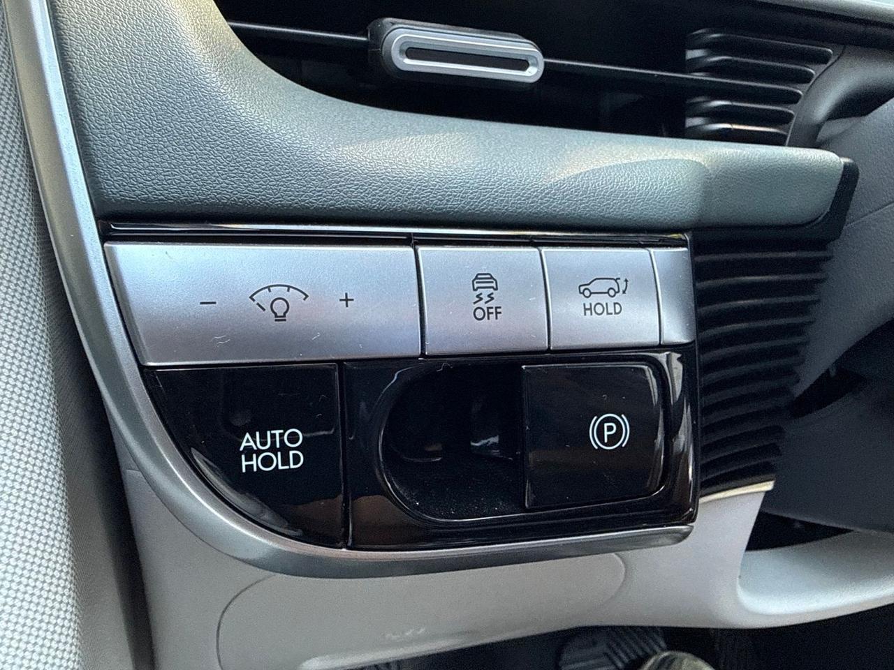 2023 Hyundai IONIQ 5 SEL Chantilly VA