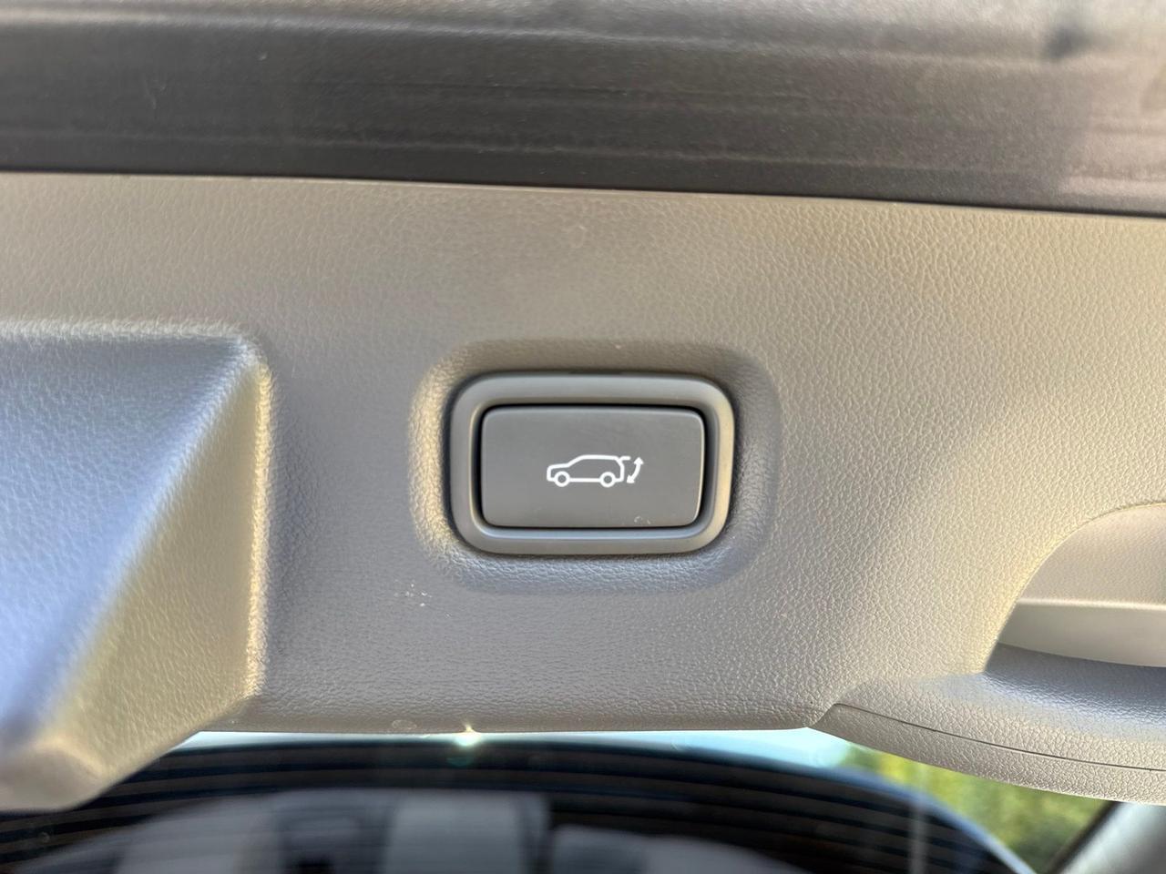 2023 Hyundai IONIQ 5 SEL Chantilly VA