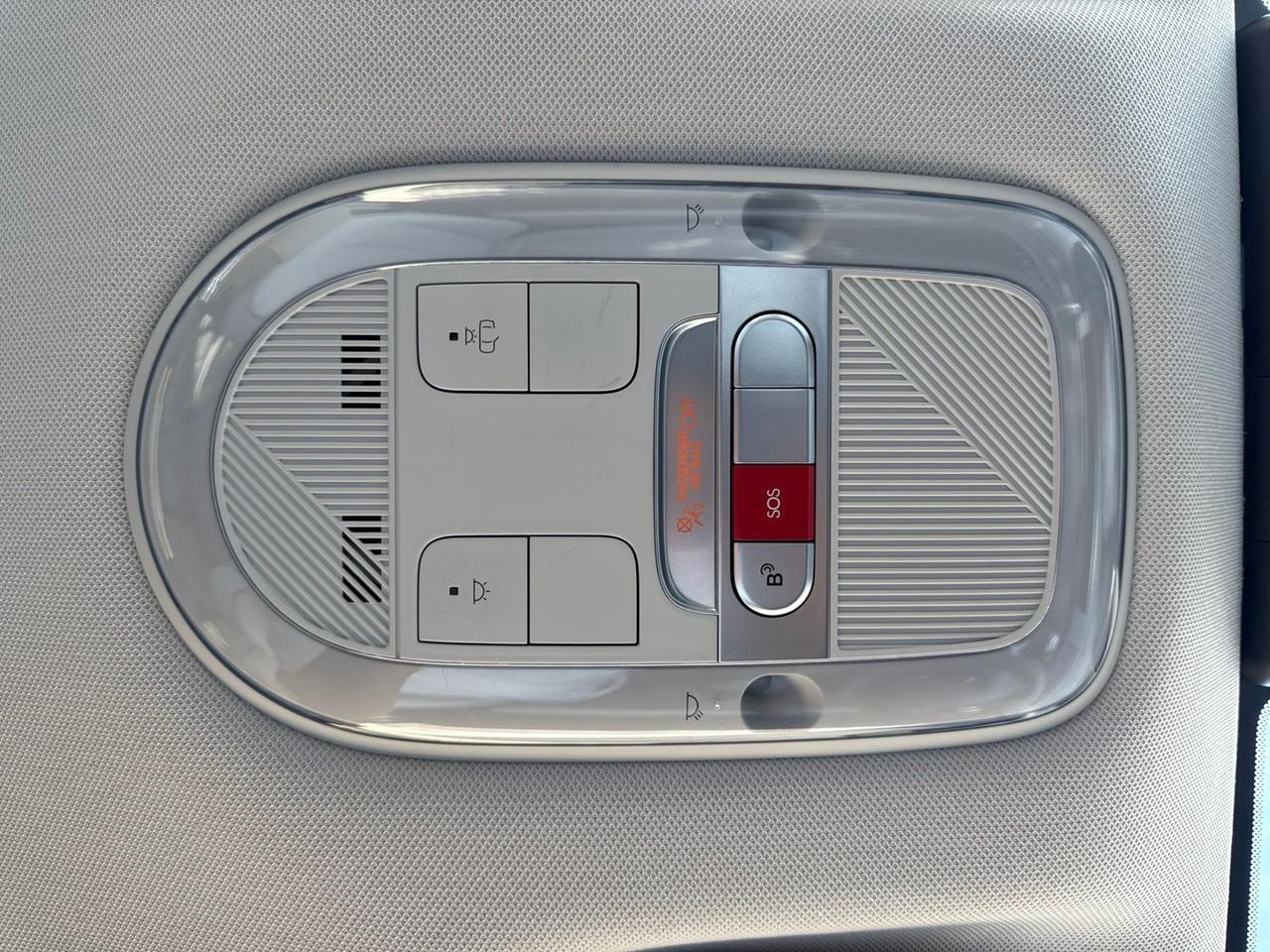 2023 Hyundai IONIQ 5 SEL Chantilly VA