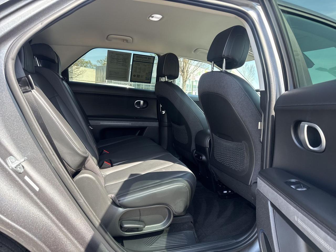 2023 Hyundai IONIQ 5 SEL Chantilly VA