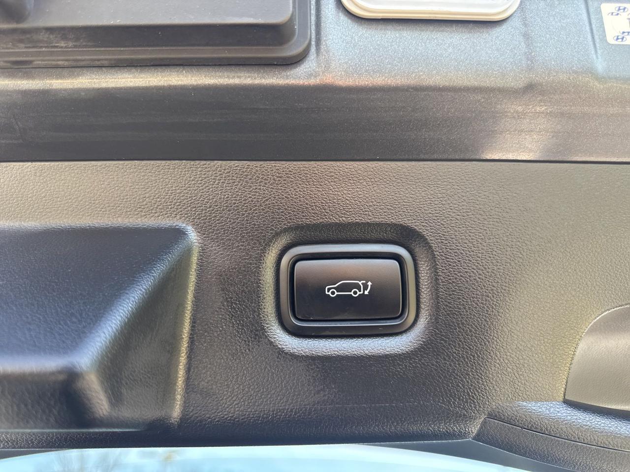 2023 Hyundai IONIQ 5 SEL Chantilly VA