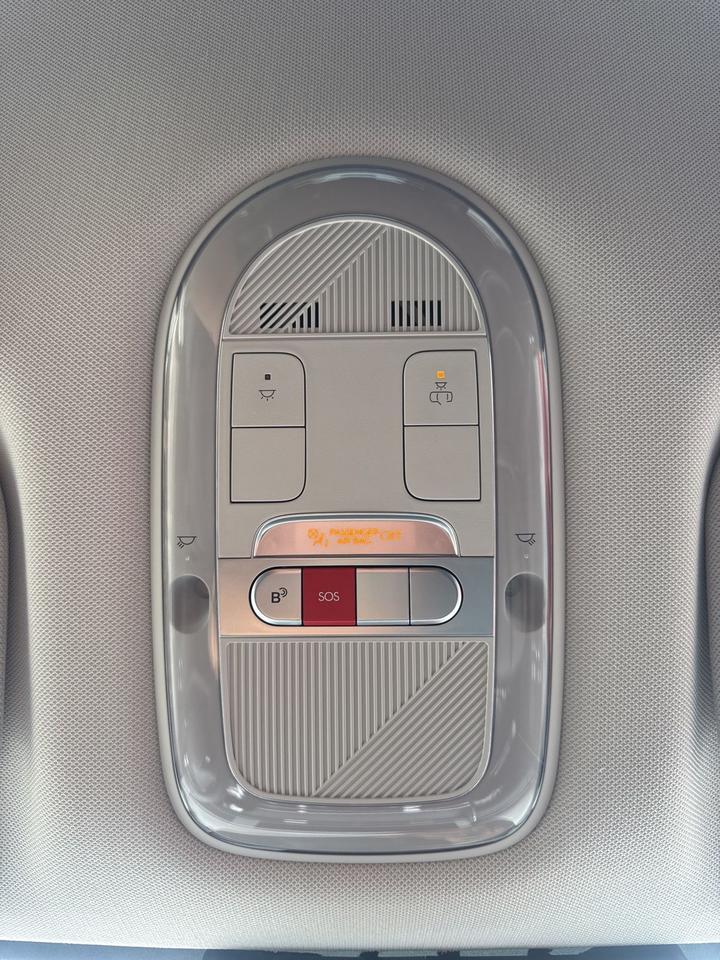 2023 Hyundai IONIQ 5 SEL Chantilly VA