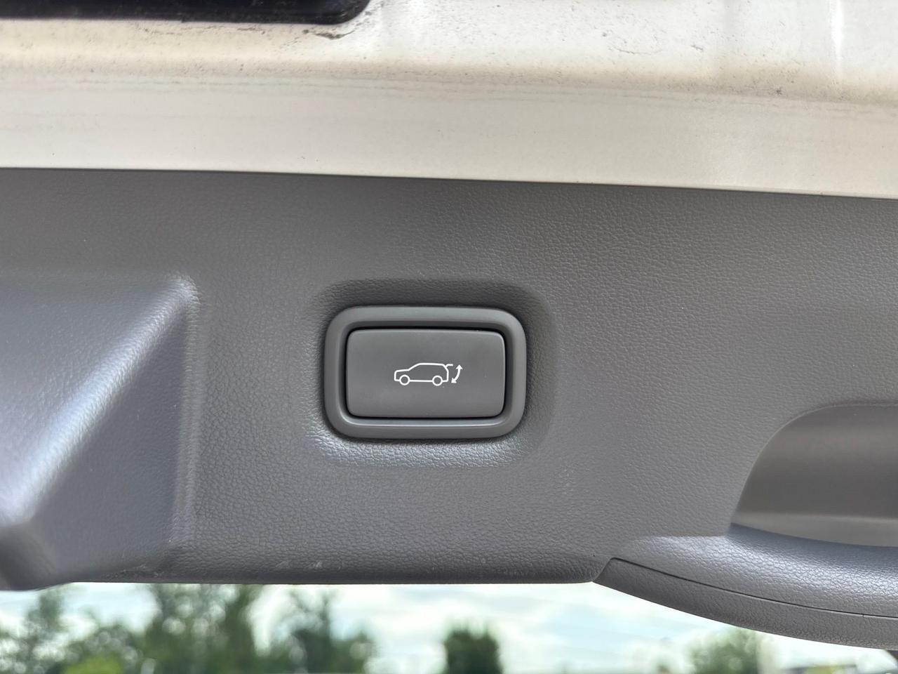 2023 Hyundai IONIQ 5 SEL Chantilly VA