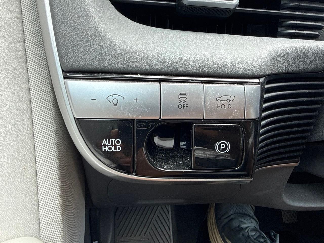 2023 Hyundai IONIQ 5 SEL Chantilly VA