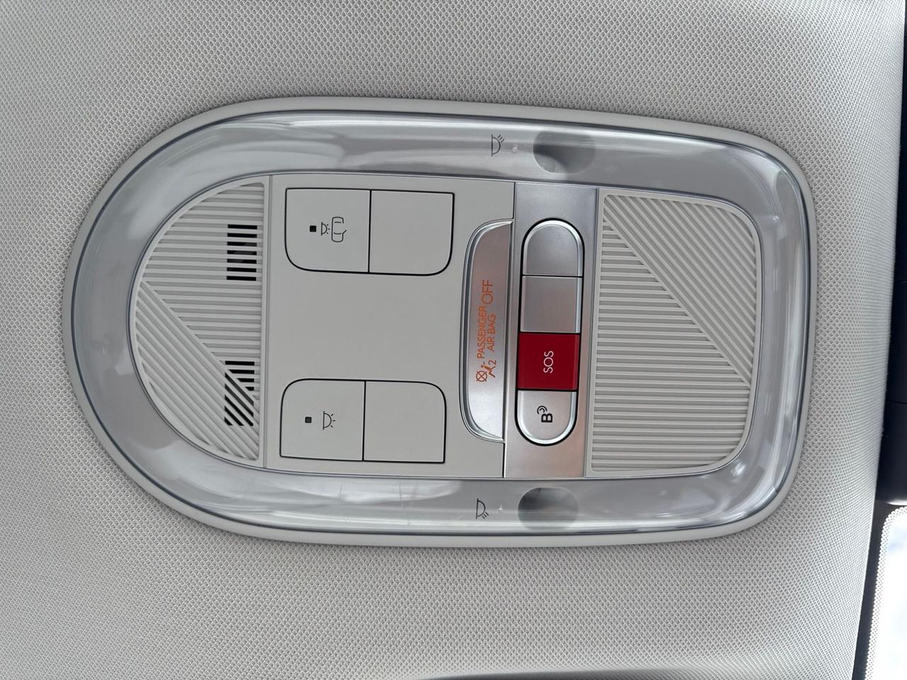 2023 Hyundai IONIQ 5 SEL Chantilly VA