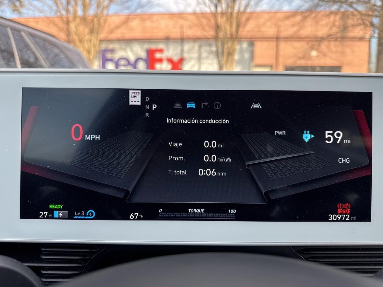 2023 Hyundai IONIQ 5 SEL Chantilly VA