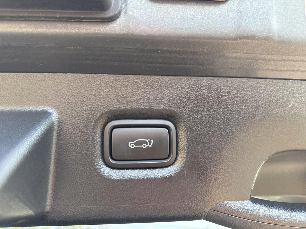 2023 Hyundai IONIQ 5 SEL Chantilly VA