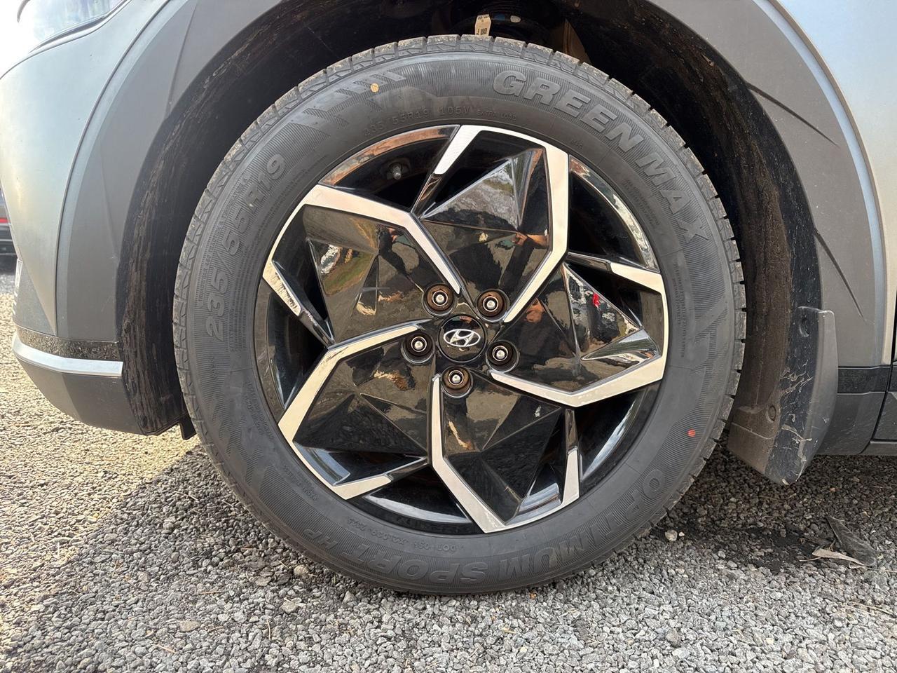 2023 Hyundai IONIQ 5 SEL Chantilly VA