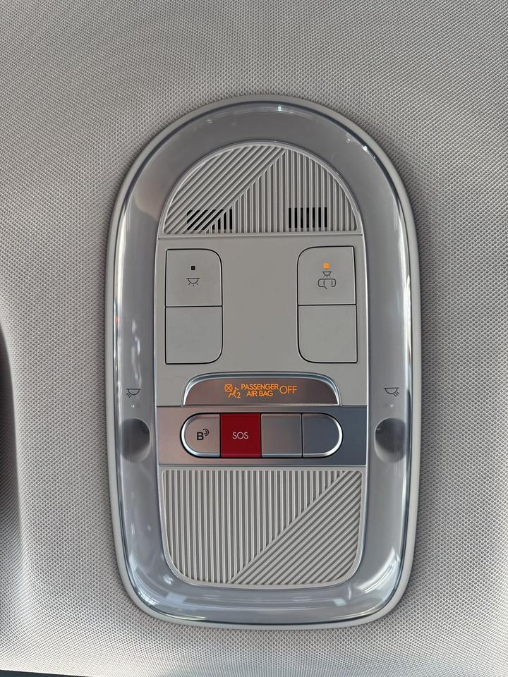 2023 Hyundai IONIQ 5 SEL Chantilly VA