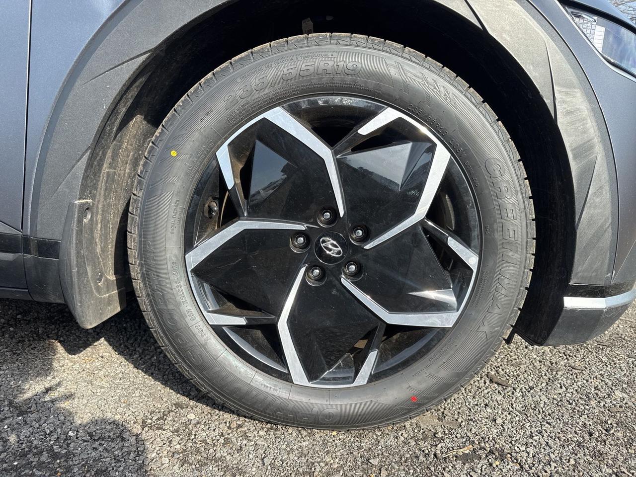 2023 Hyundai IONIQ 5 SEL Chantilly VA