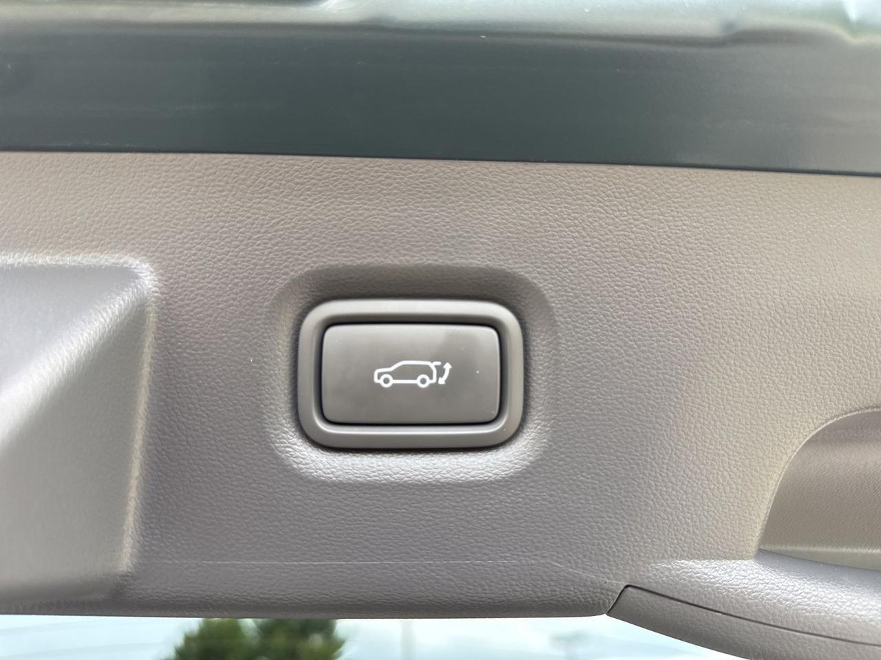 2023 Hyundai IONIQ 5 SEL Chantilly VA