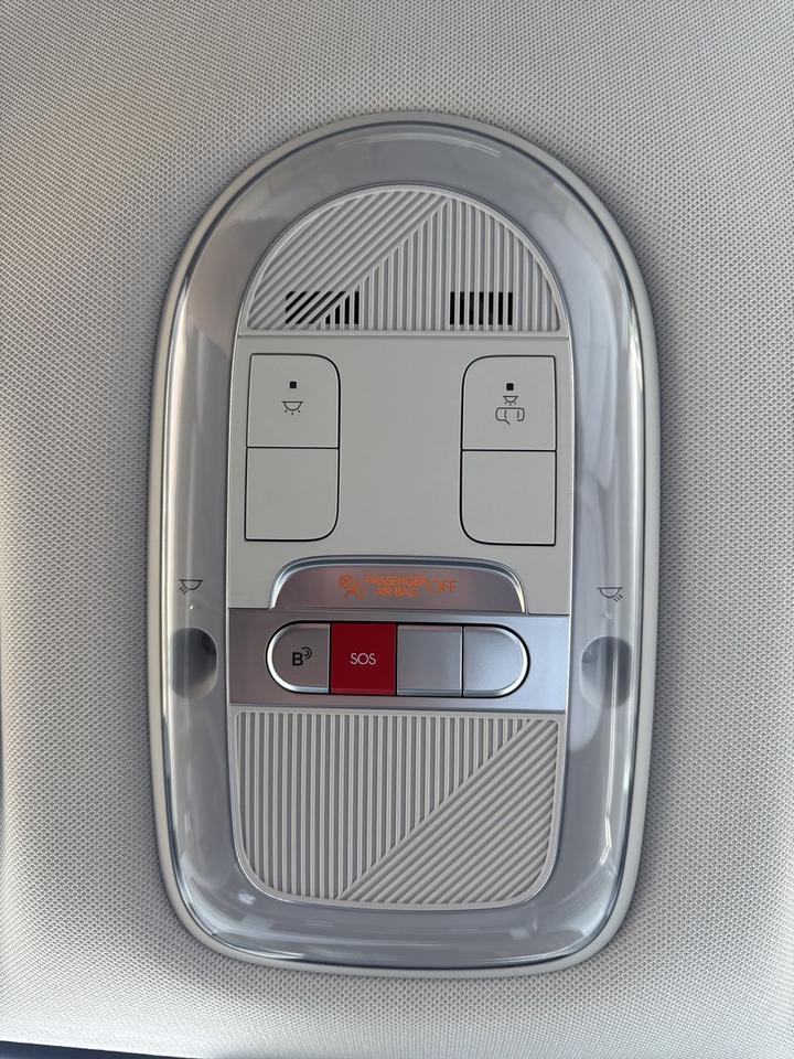 2023 Hyundai IONIQ 5 SEL Chantilly VA