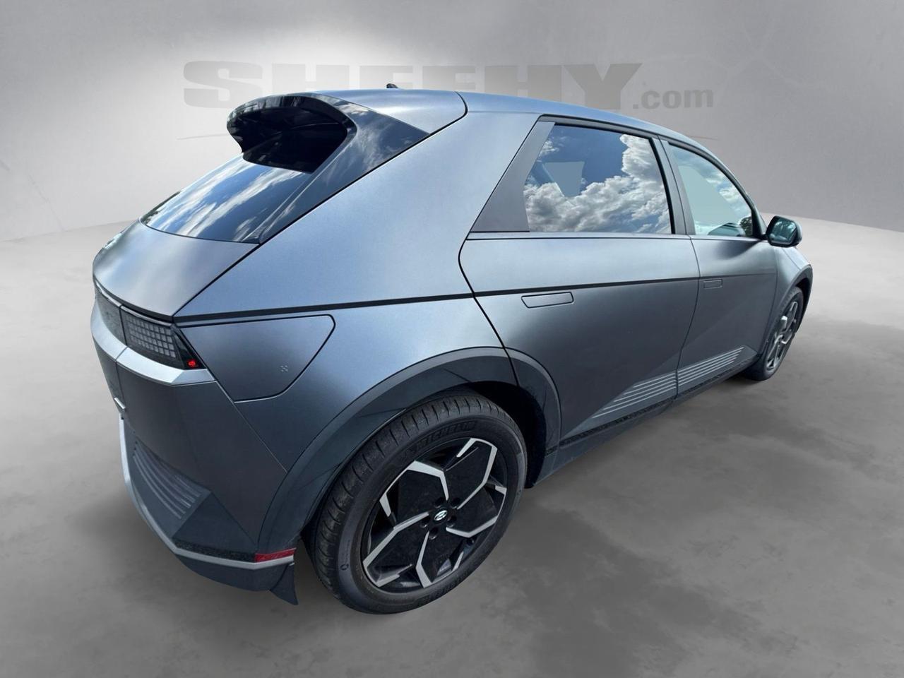 2023 Hyundai IONIQ 5 SEL Chantilly VA