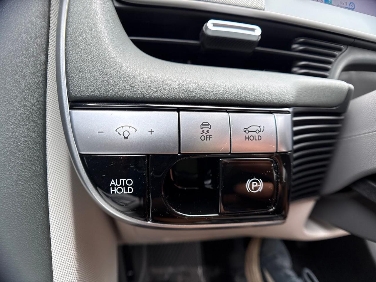 2023 Hyundai IONIQ 5 SEL Chantilly VA