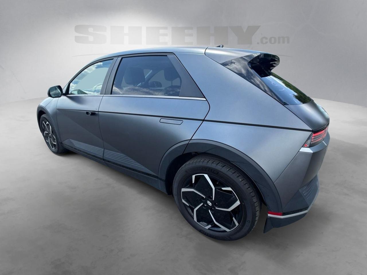 2023 Hyundai IONIQ 5 SEL Chantilly VA