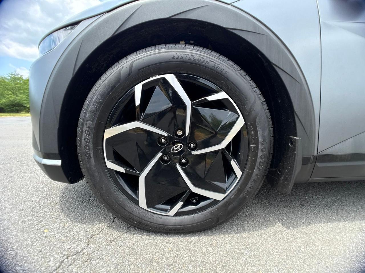 2023 Hyundai IONIQ 5 SEL Chantilly VA