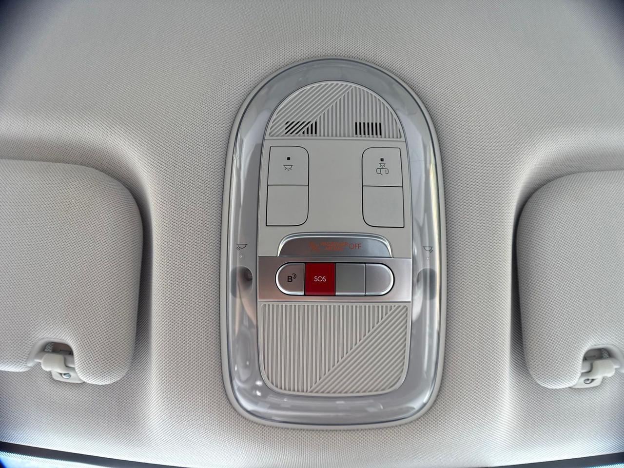 2023 Hyundai IONIQ 5 SEL Chantilly VA