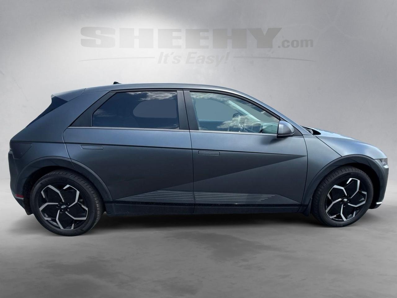 2023 Hyundai IONIQ 5 SEL Chantilly VA