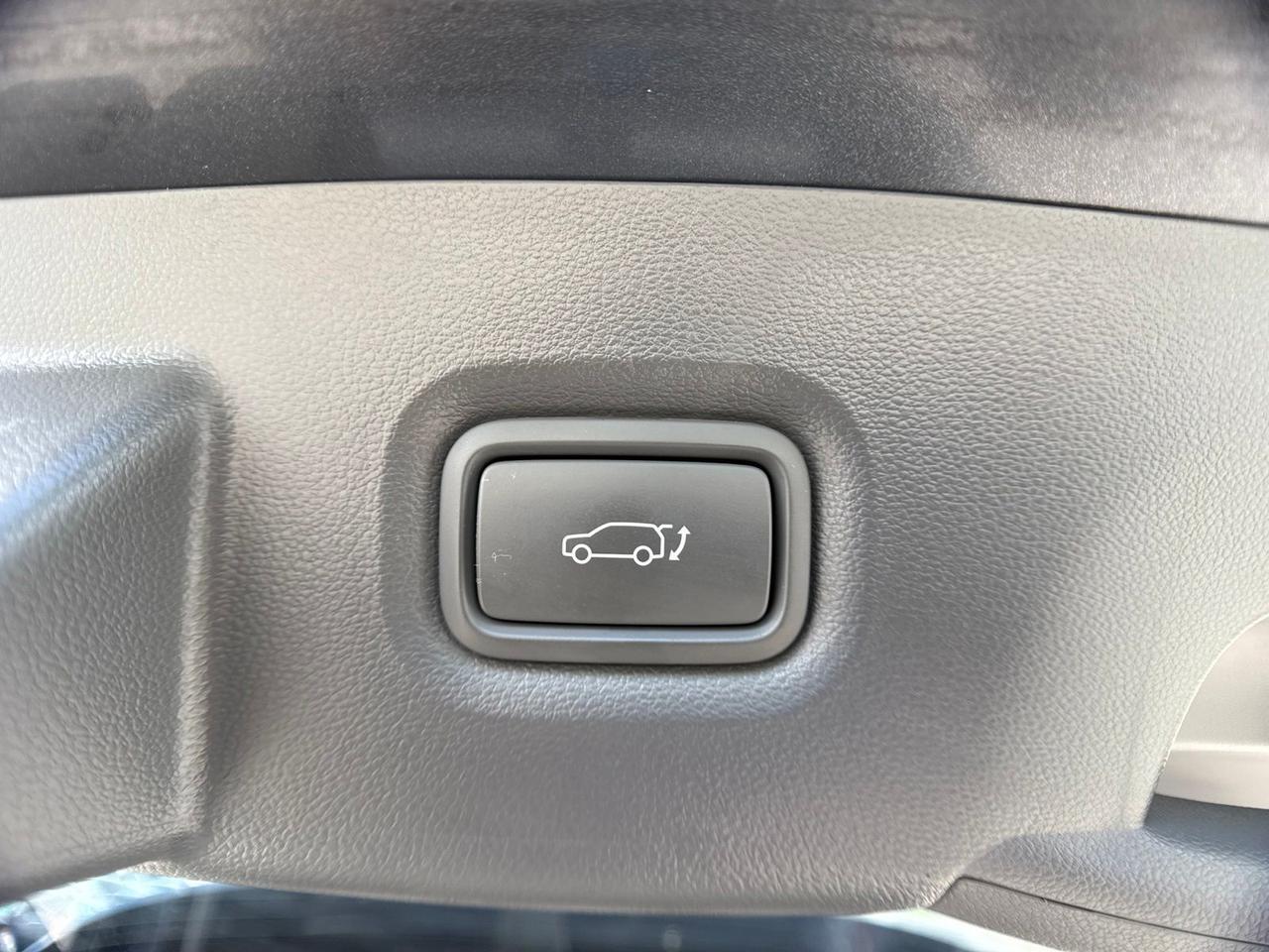 2023 Hyundai IONIQ 5 SEL Chantilly VA