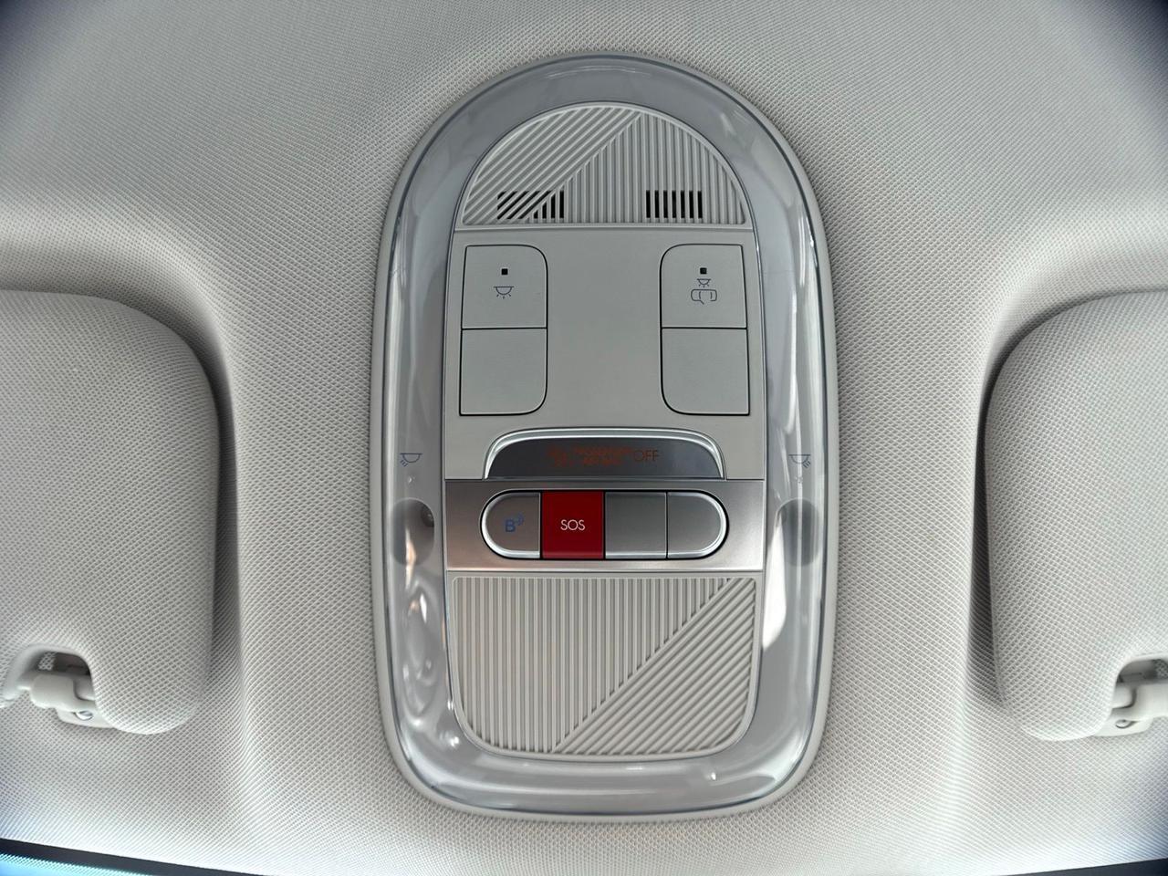 2023 Hyundai IONIQ 5 SEL Chantilly VA