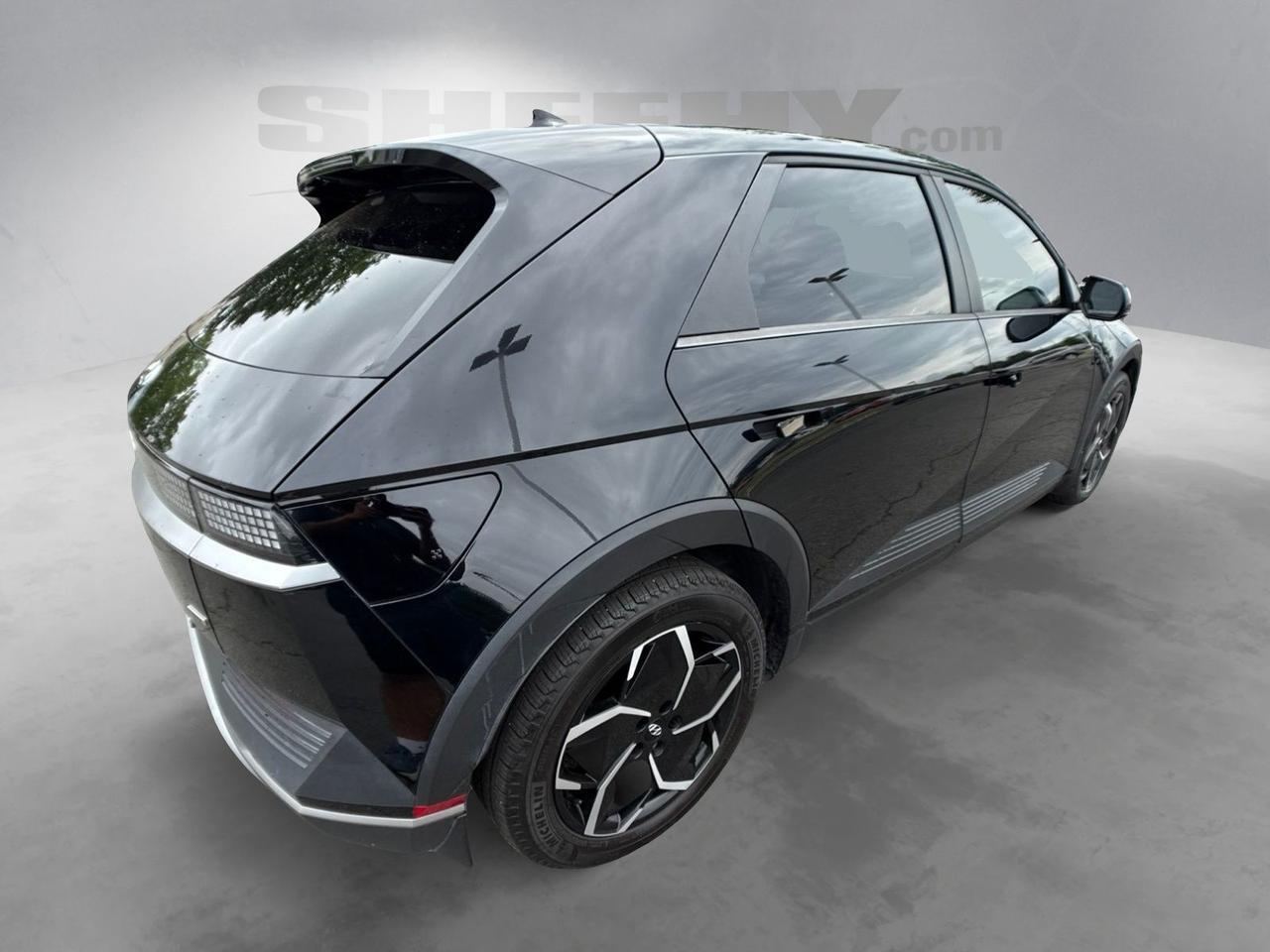 2023 Hyundai IONIQ 5 SEL Chantilly VA
