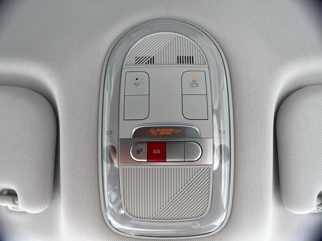 2023 Hyundai IONIQ 5 SEL Chantilly VA