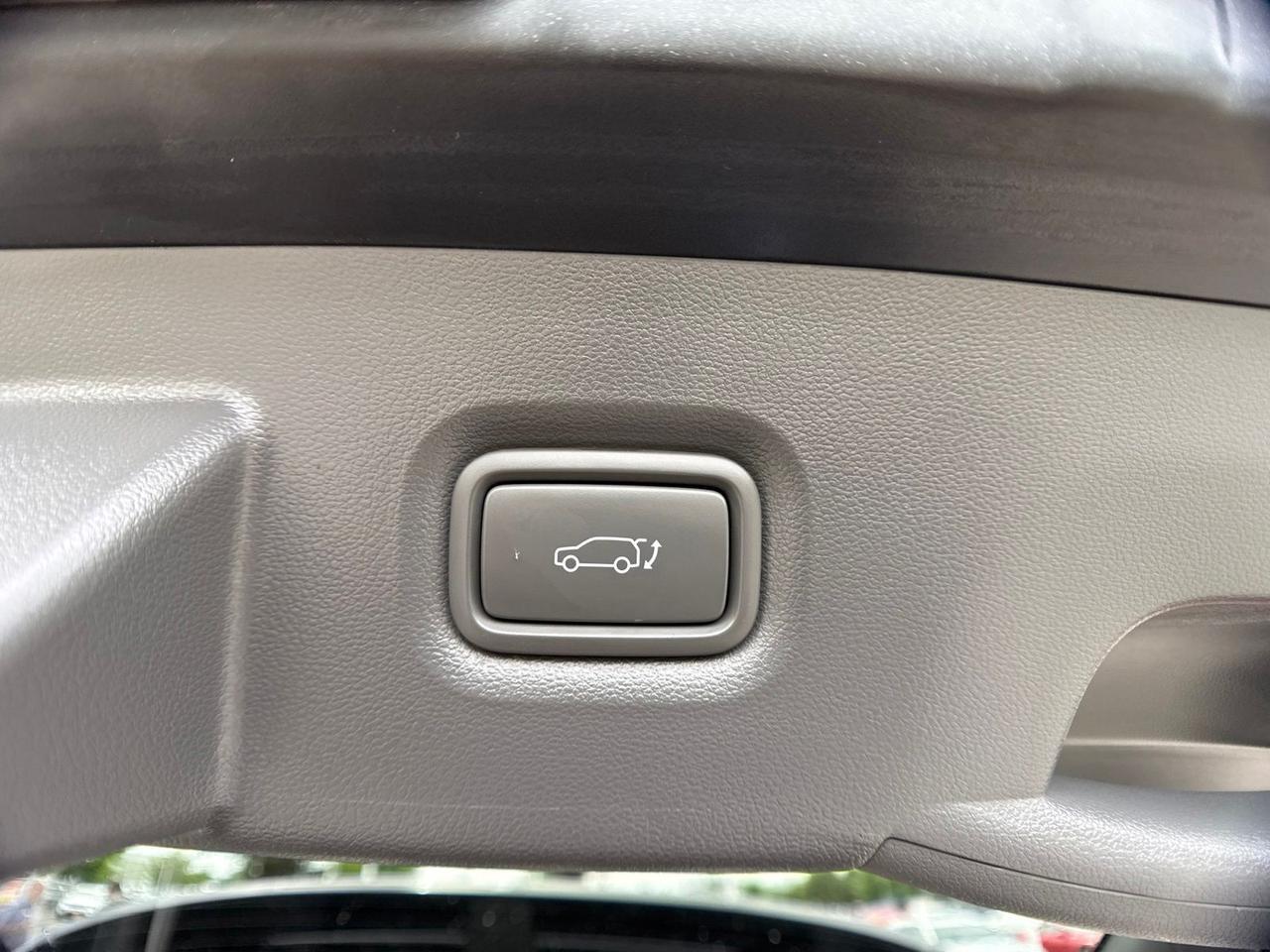 2023 Hyundai IONIQ 5 SEL Chantilly VA