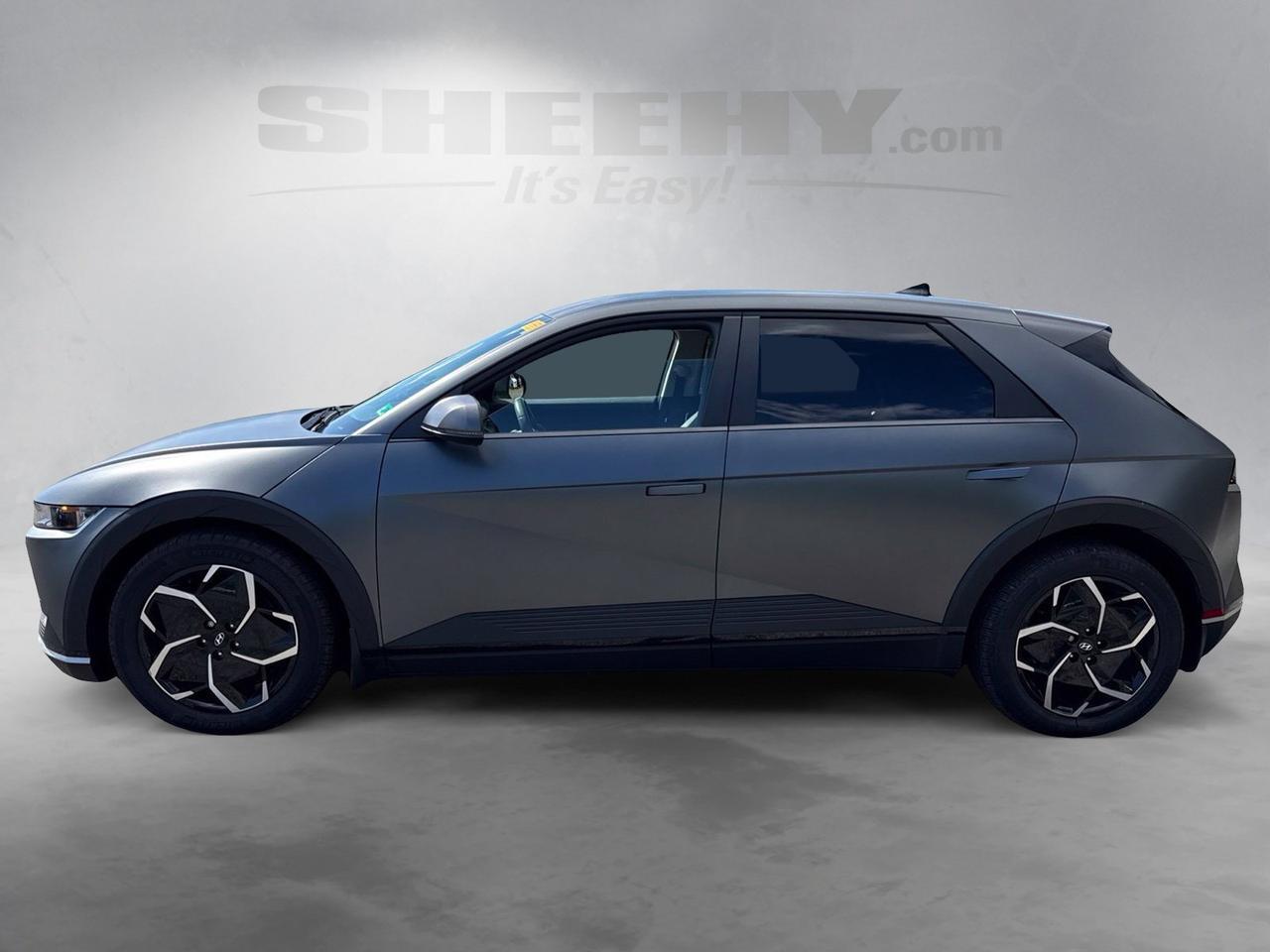 2023 Hyundai IONIQ 5 SEL Chantilly VA