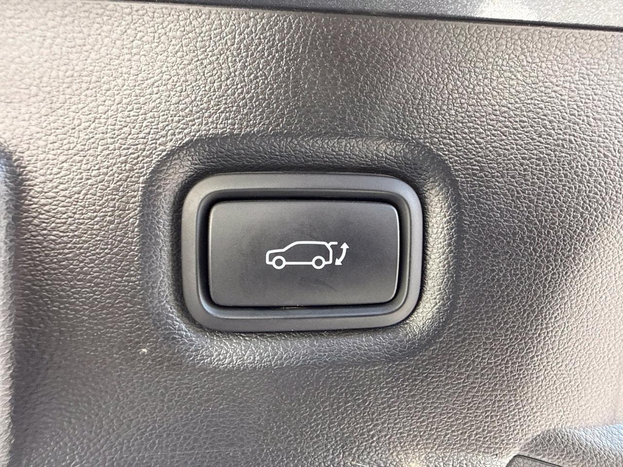 2023 Hyundai IONIQ 5 SEL Chantilly VA
