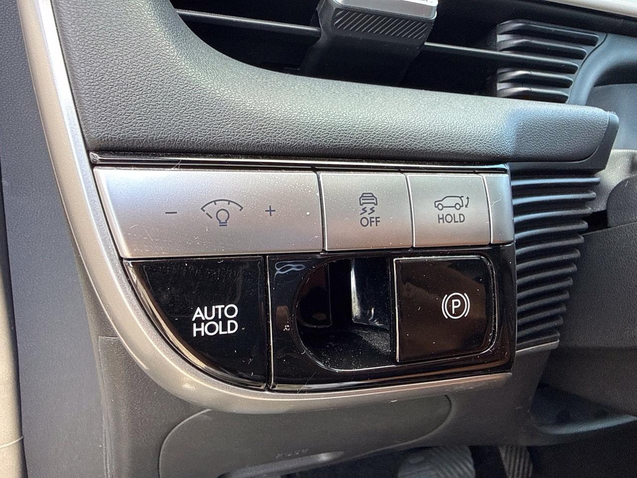 2023 Hyundai IONIQ 5 SEL Chantilly VA