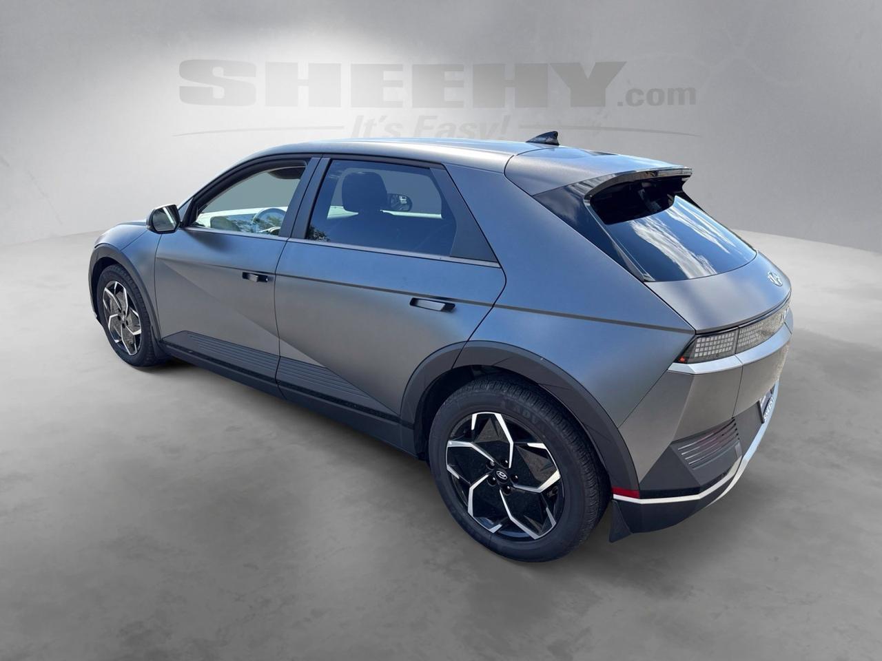 2023 Hyundai IONIQ 5 SEL Chantilly VA