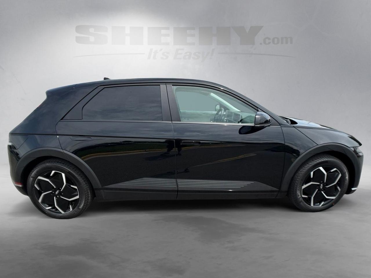 2023 Hyundai IONIQ 5 SEL Chantilly VA