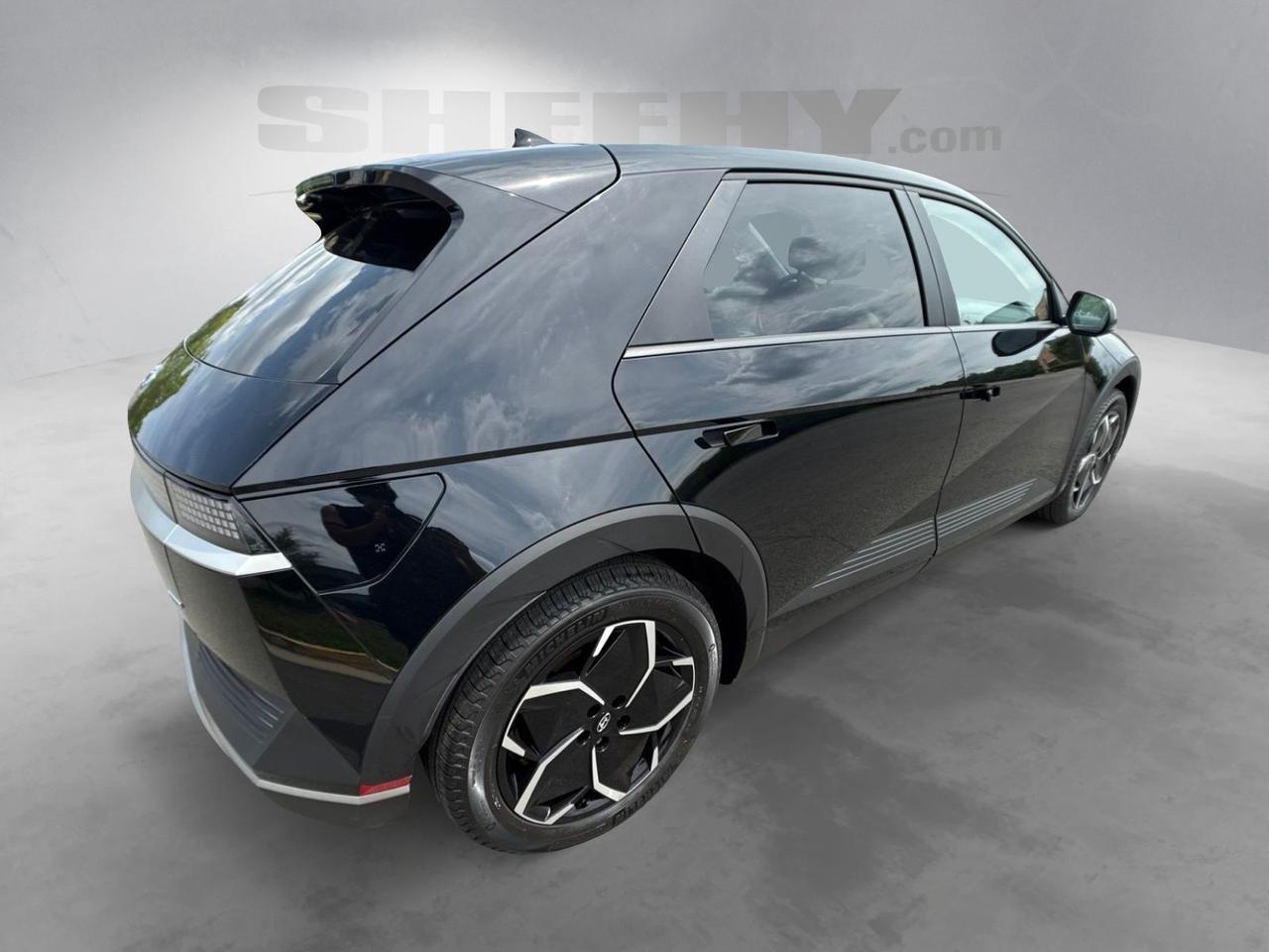 2023 Hyundai IONIQ 5 SEL Chantilly VA