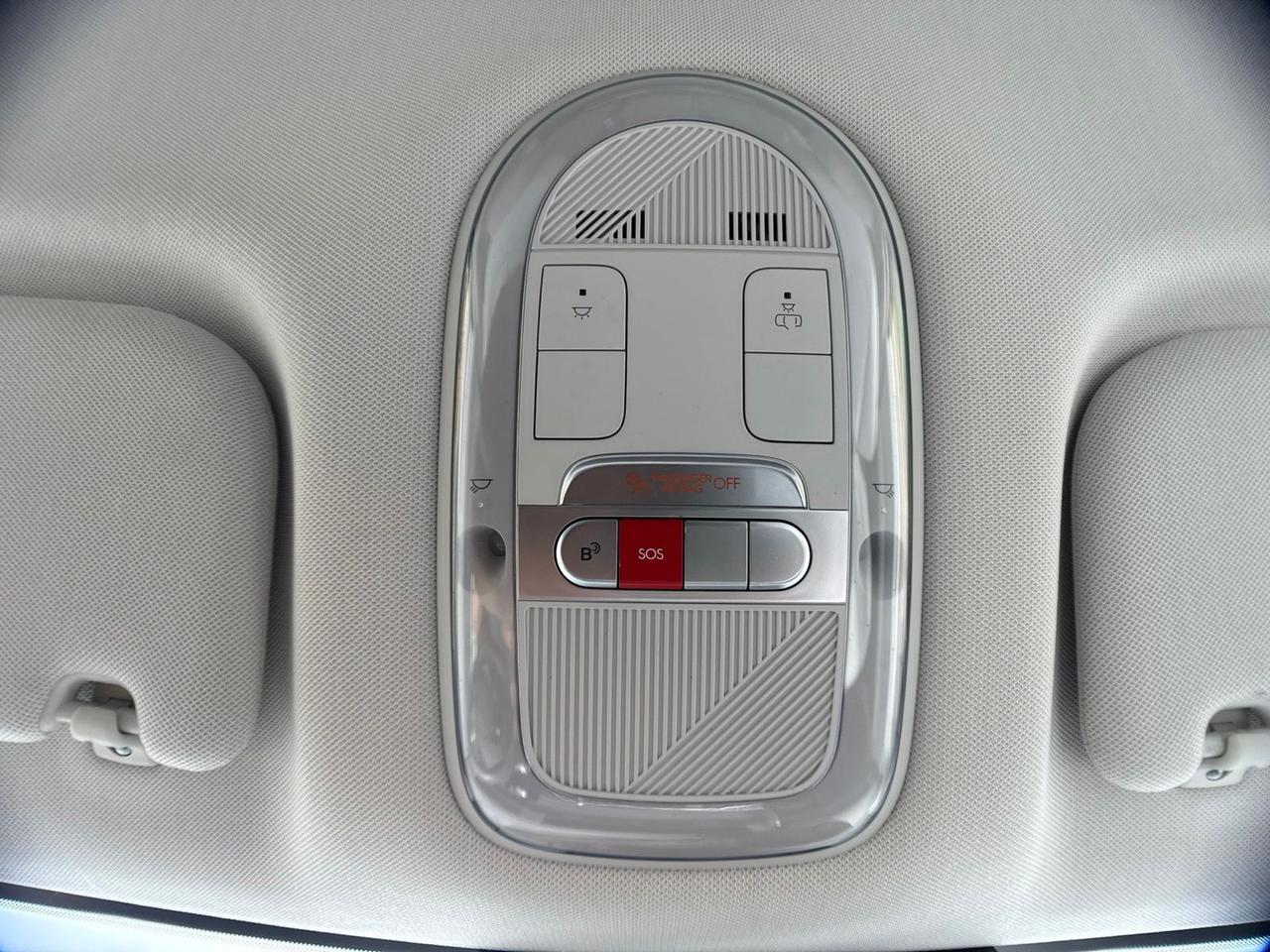 2023 Hyundai IONIQ 5 SEL Chantilly VA