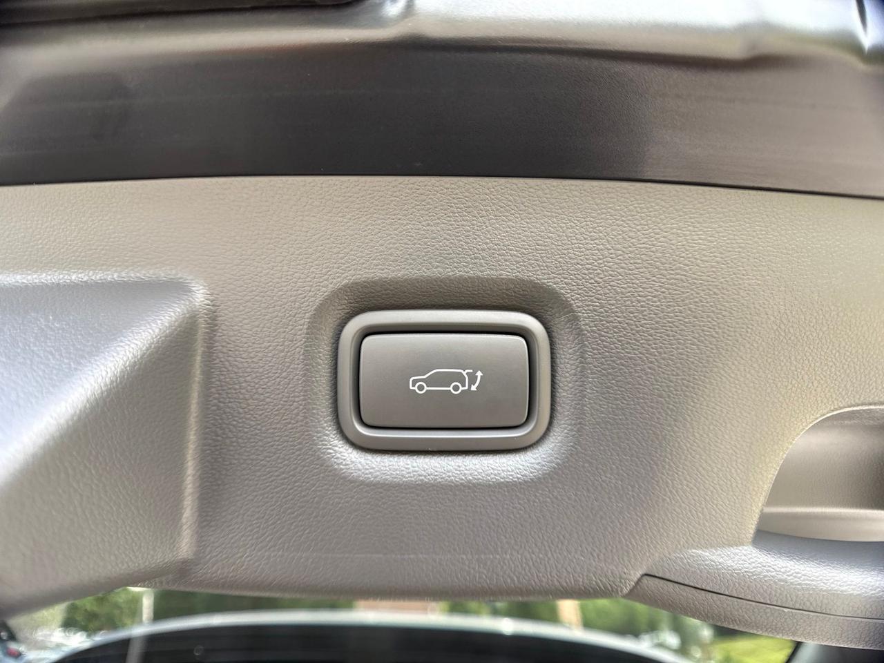 2023 Hyundai IONIQ 5 SEL Chantilly VA