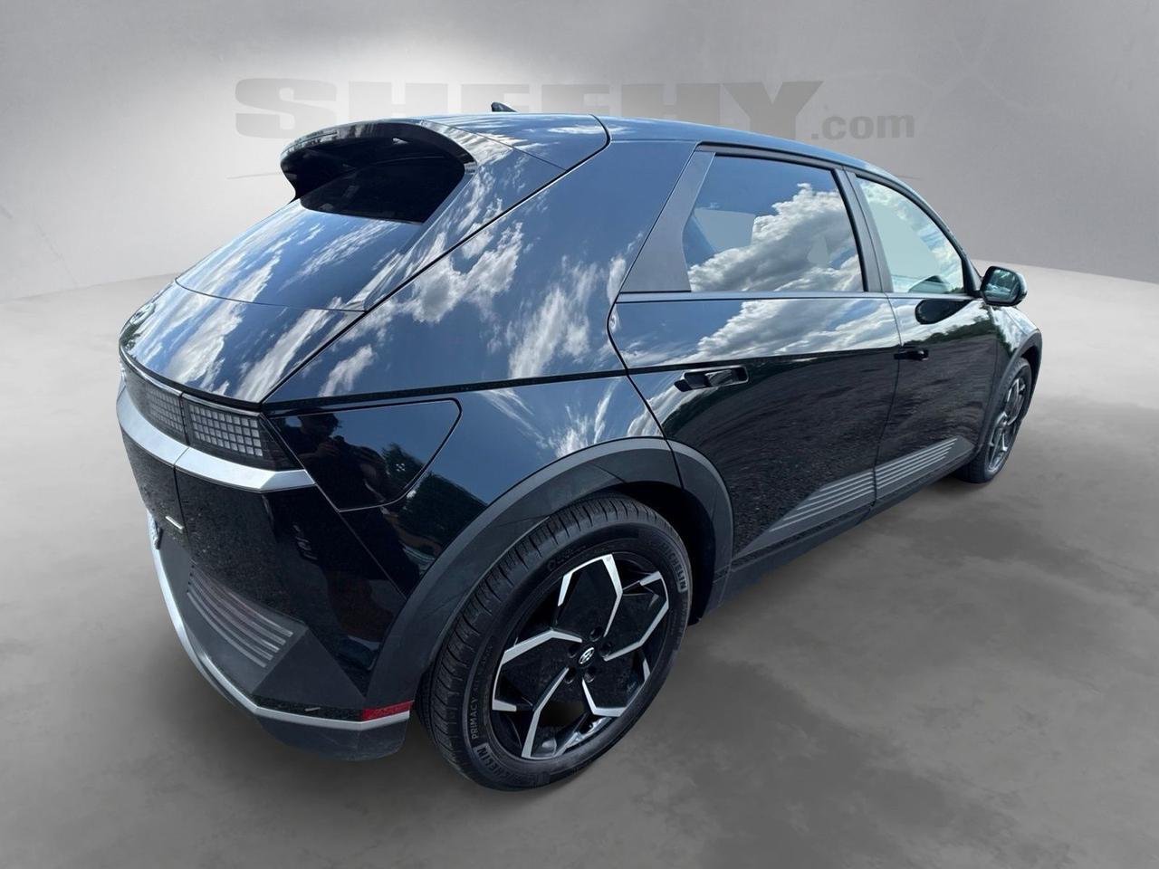 2023 Hyundai IONIQ 5 SEL Chantilly VA