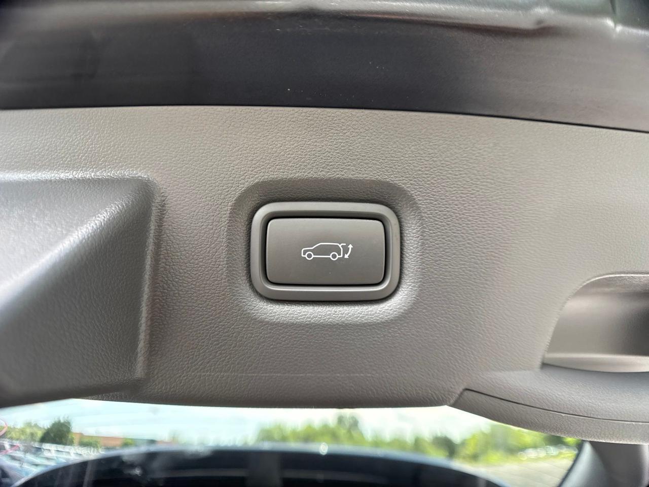 2023 Hyundai IONIQ 5 SEL Chantilly VA