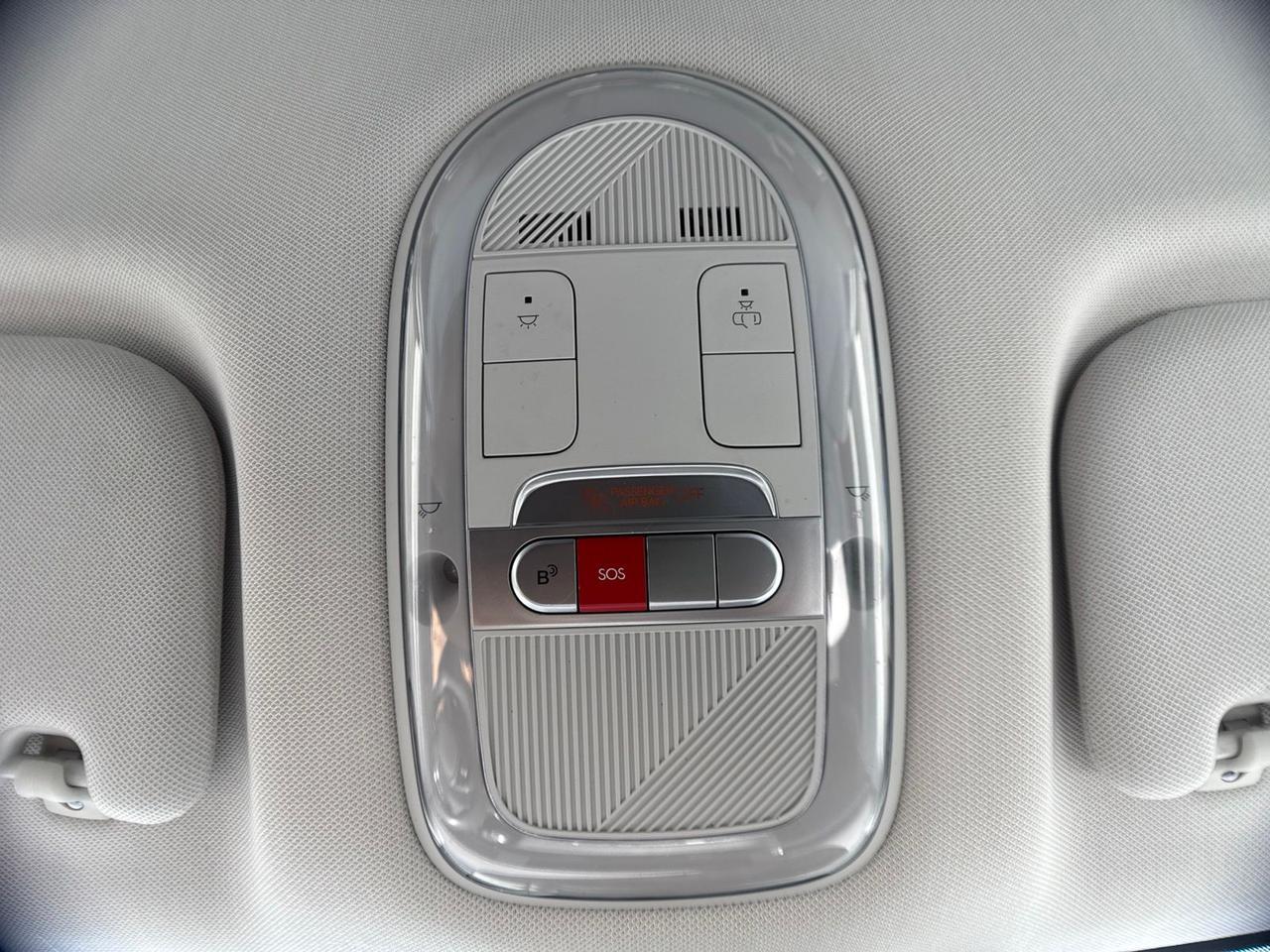 2023 Hyundai IONIQ 5 SEL Chantilly VA