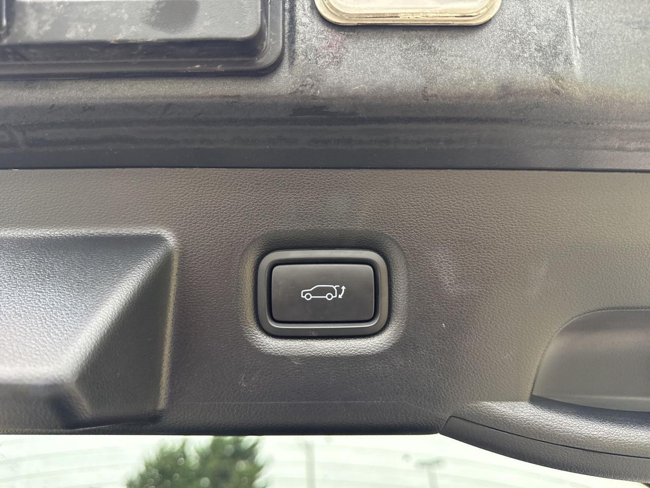 2023 Hyundai IONIQ 5 SEL Chantilly VA