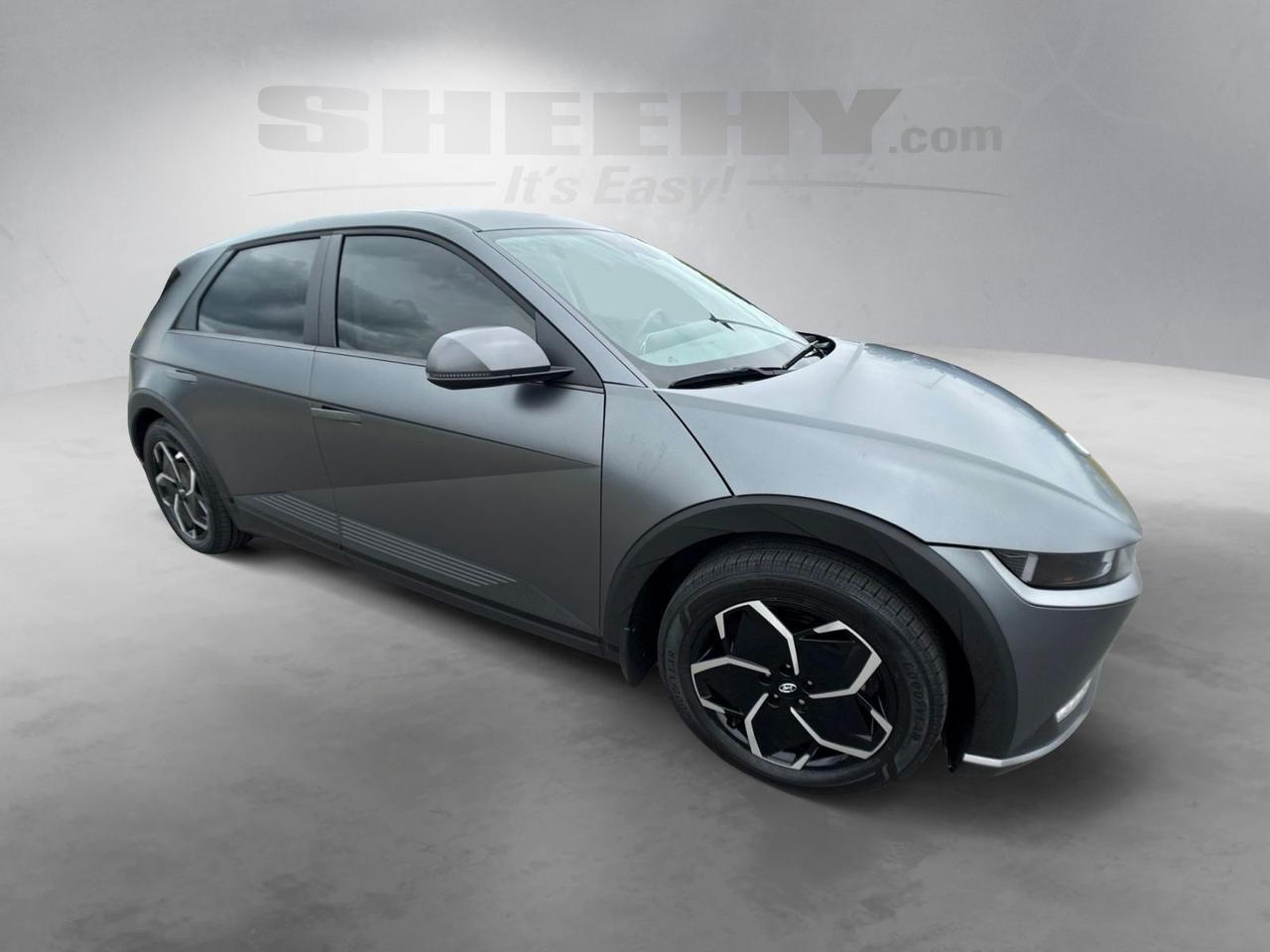 2023 Hyundai IONIQ 5 SEL Chantilly VA
