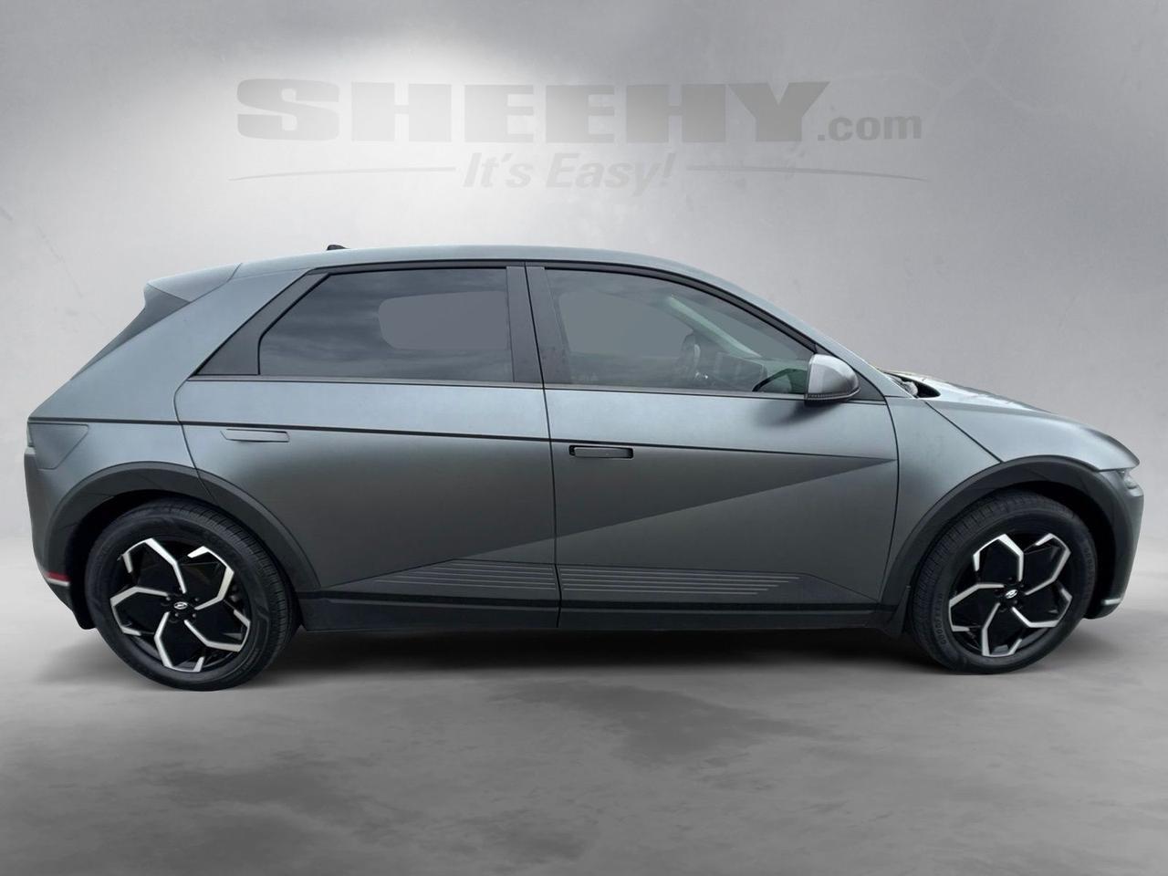 2023 Hyundai IONIQ 5 SEL Chantilly VA