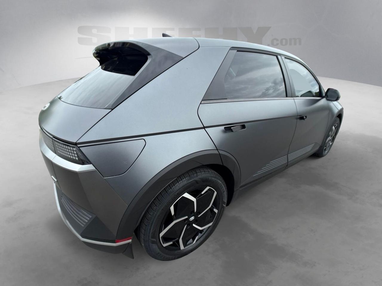 2023 Hyundai IONIQ 5 SEL Chantilly VA