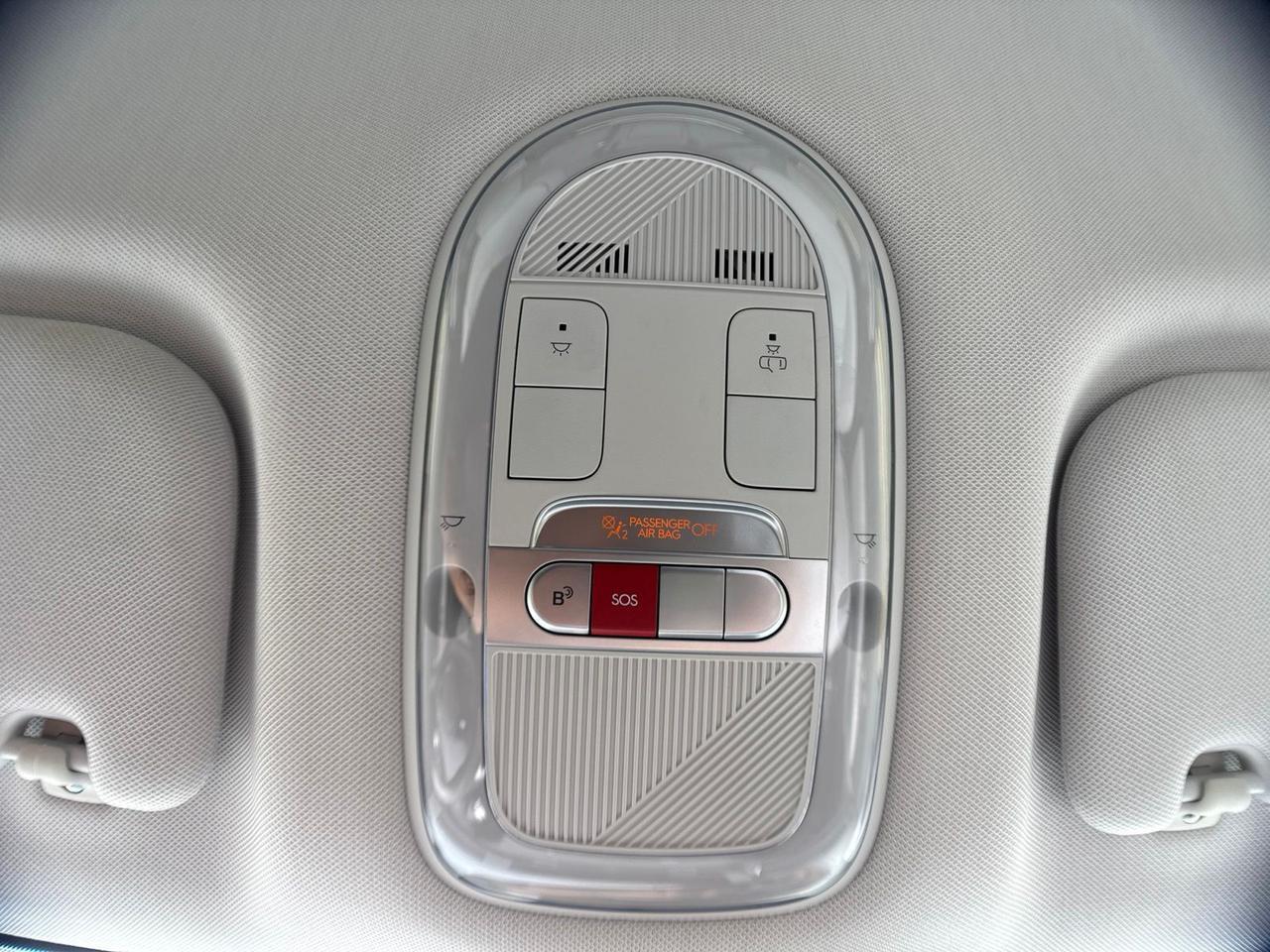 2023 Hyundai IONIQ 5 SEL Chantilly VA