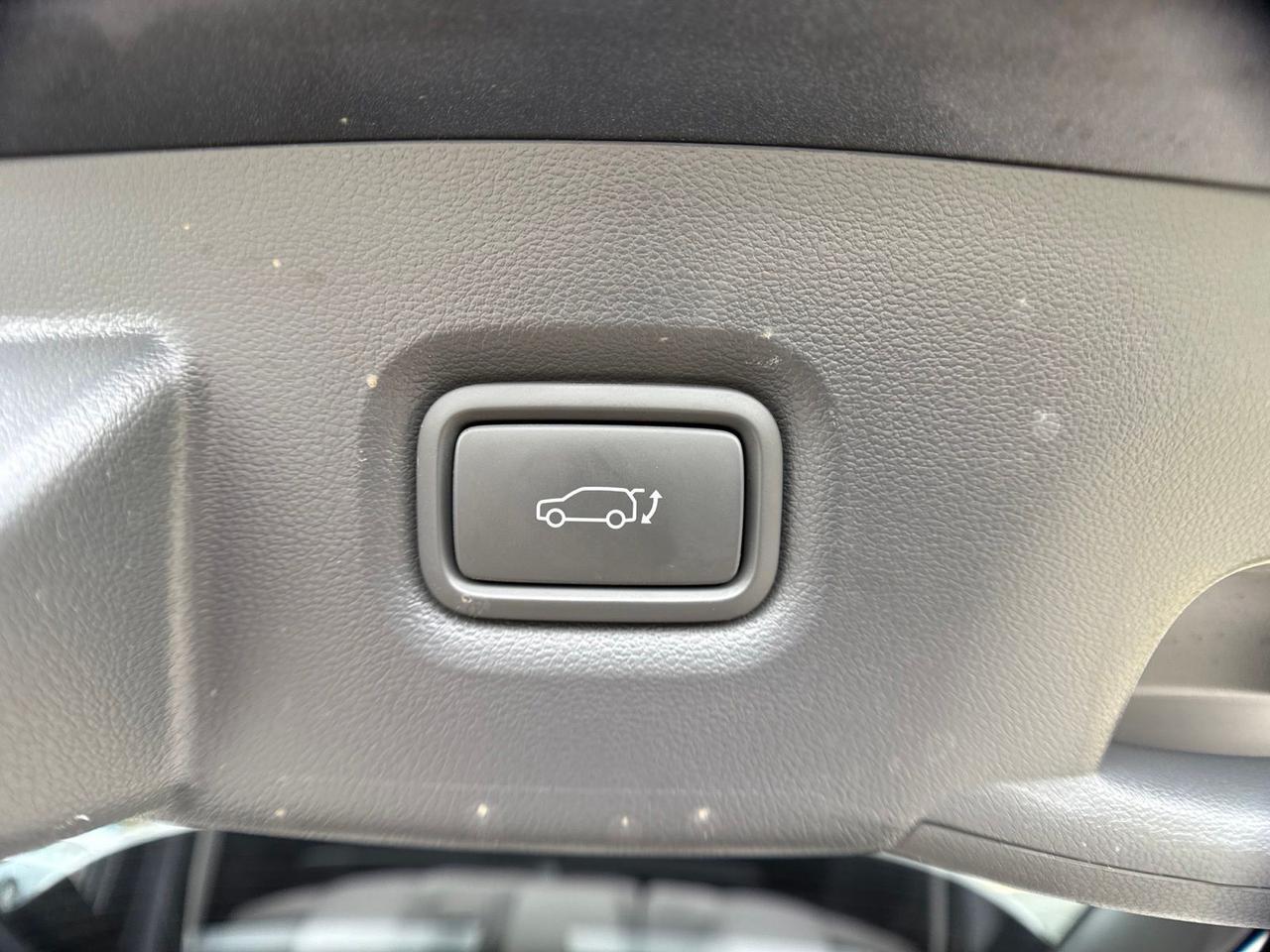 2023 Hyundai IONIQ 5 SEL Chantilly VA