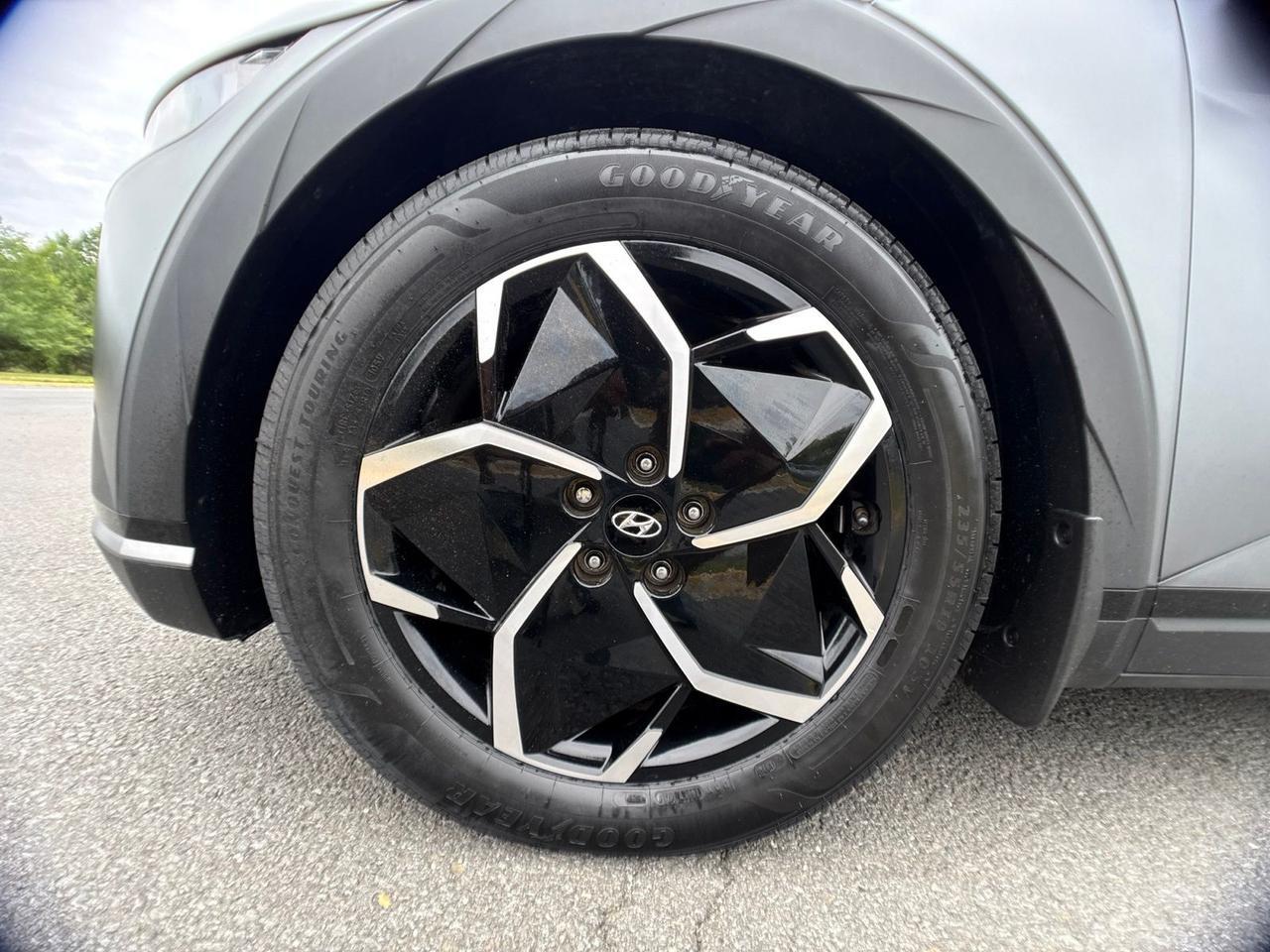 2023 Hyundai IONIQ 5 SEL Chantilly VA