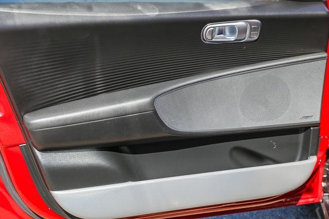 2023 Hyundai IONIQ 6 Limited Folsom CA