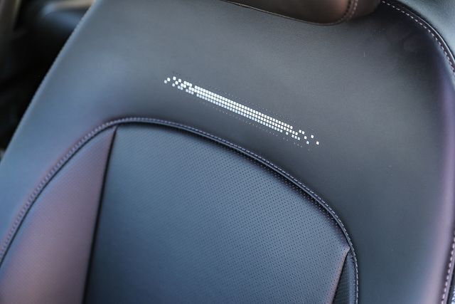 2023 Hyundai IONIQ 6 Limited Folsom CA