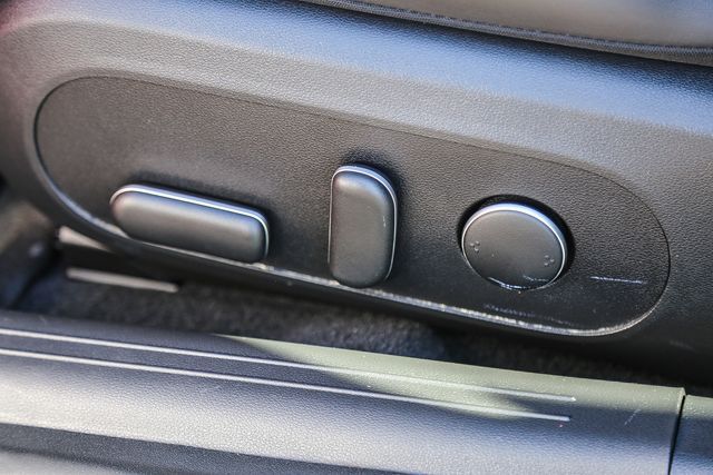 2023 Hyundai IONIQ 6 Limited Folsom CA