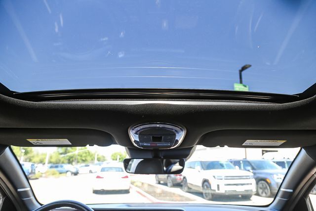 2023 Hyundai IONIQ 6 Limited Folsom CA