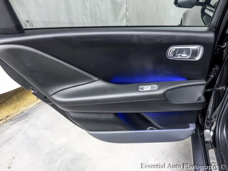 2023 Hyundai IONIQ 6 Limited PRICE INCLUDES $4000 IRS TAX CREDIT!! YOU MUST QUALIFY!! Willowbrook IL